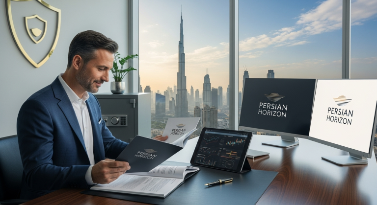 What Makes Dubai’s Investment Plans Different: Capital Protection and Transparency