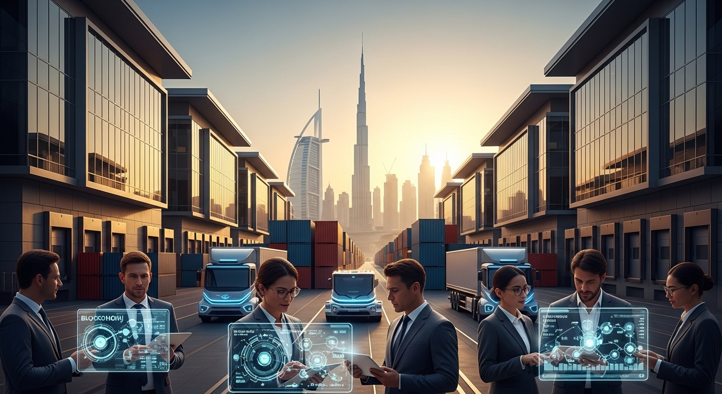 1757150291489 1757150291489