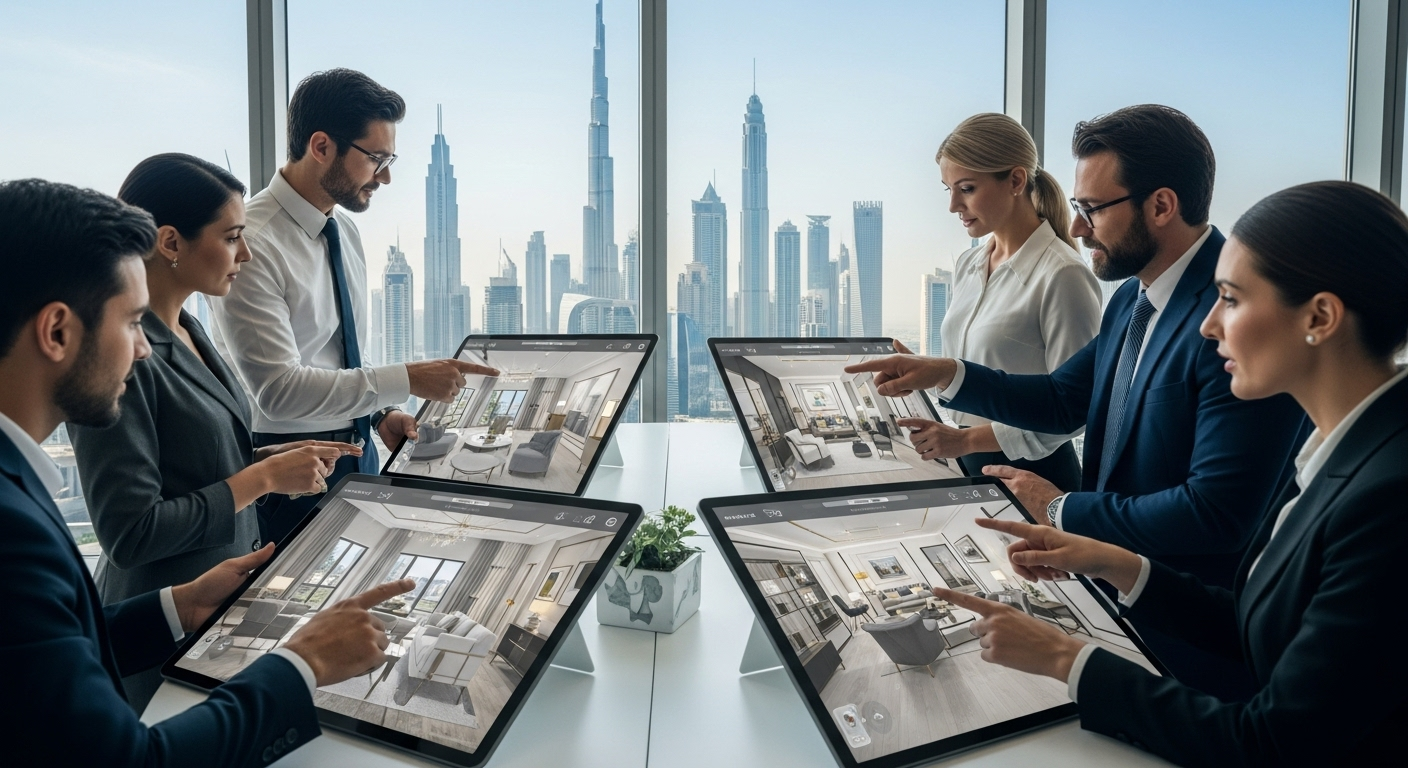 1757309004035 1757309004035