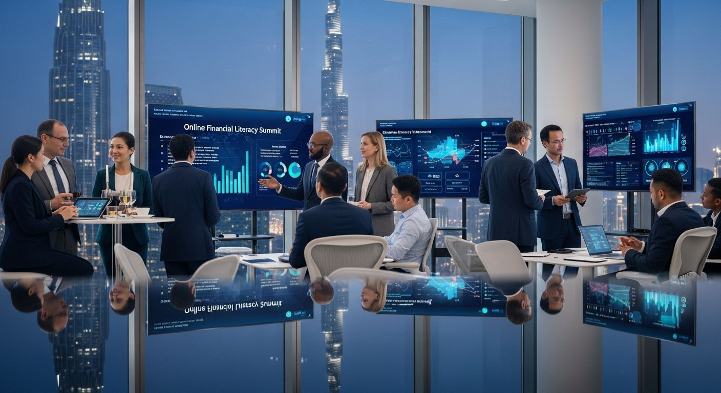 1757395178802 1757395178802