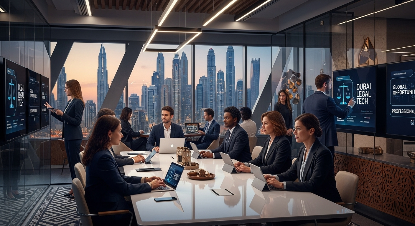 1757496104312 1757496104312