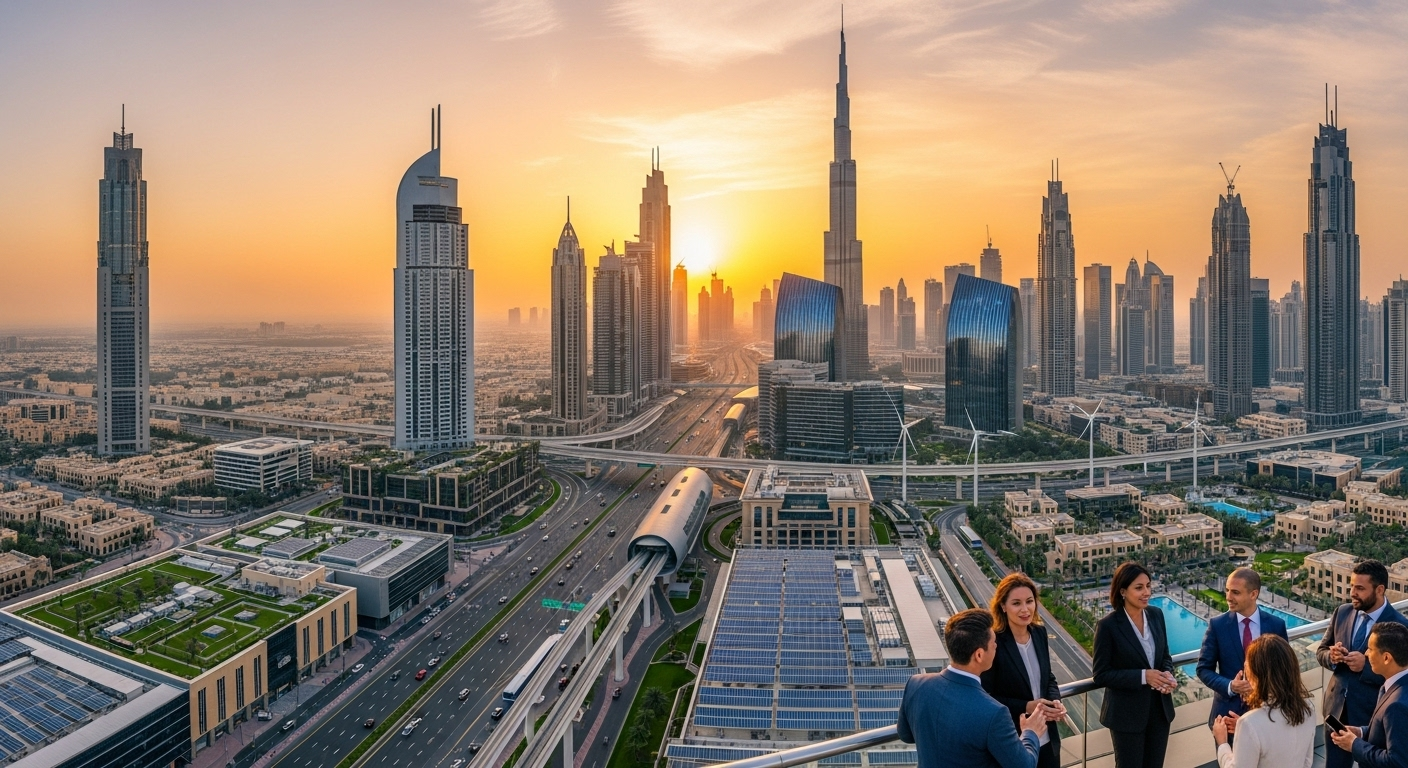 1757496822016 1757496822016