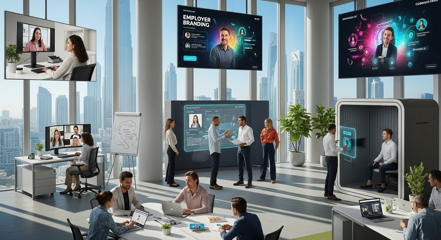 1757568283881 1757568283881