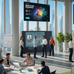 Persian Horizon 1757568319882