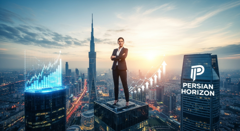 How to Unlock Your Business’s Potential Without Selling How to Unlock Your Business’s Potential Without Selling