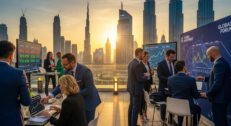 Corporate team-building activity organizer Corporate team-building activity organizer