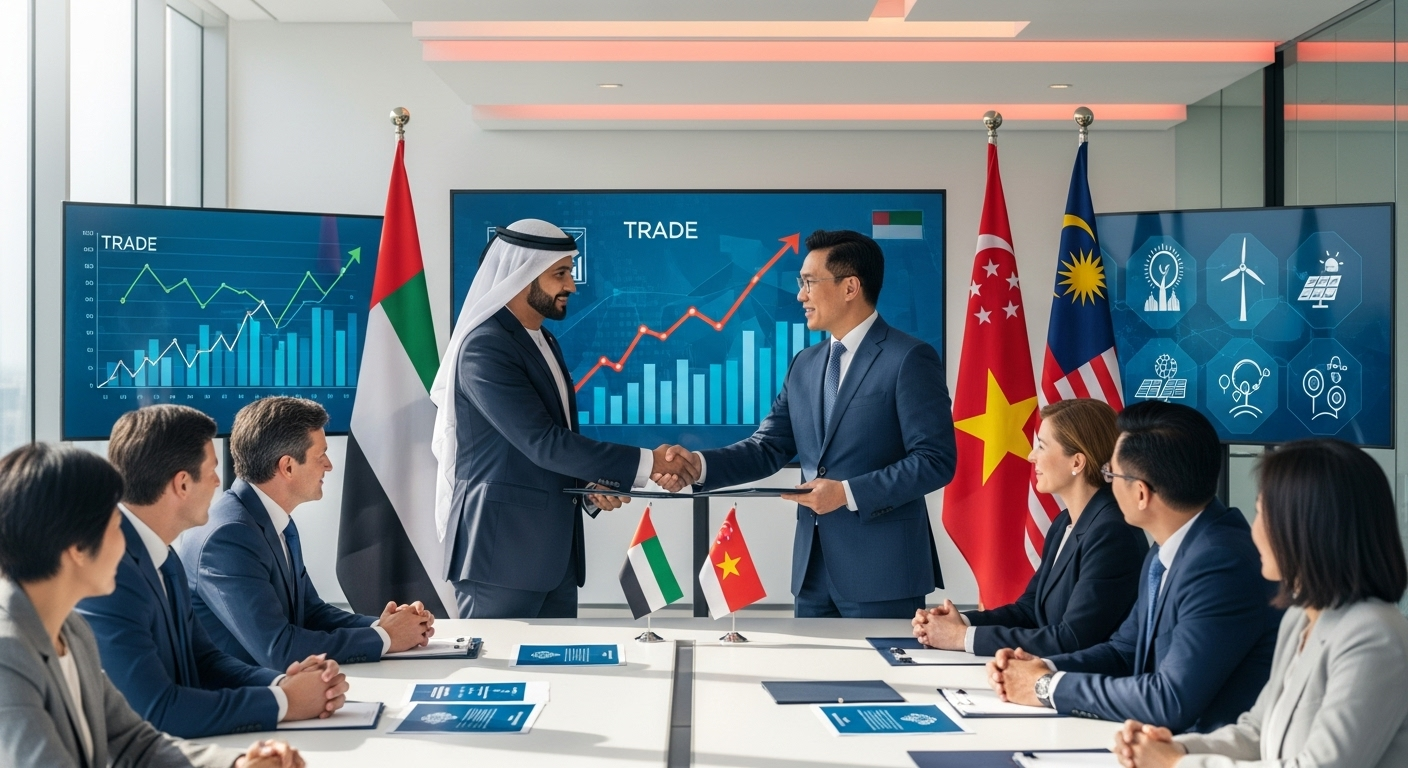 1757583332438 1757583332438