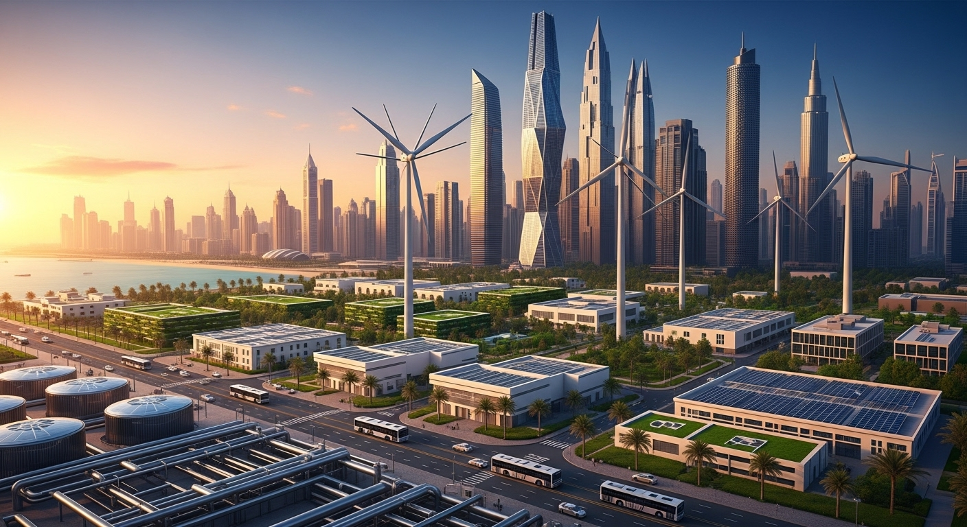 1757655096431 1757655096431