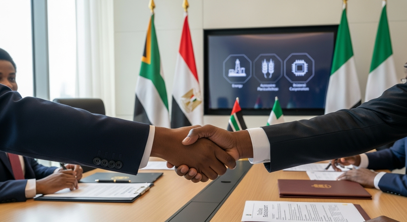 1757741175726 1757741175726