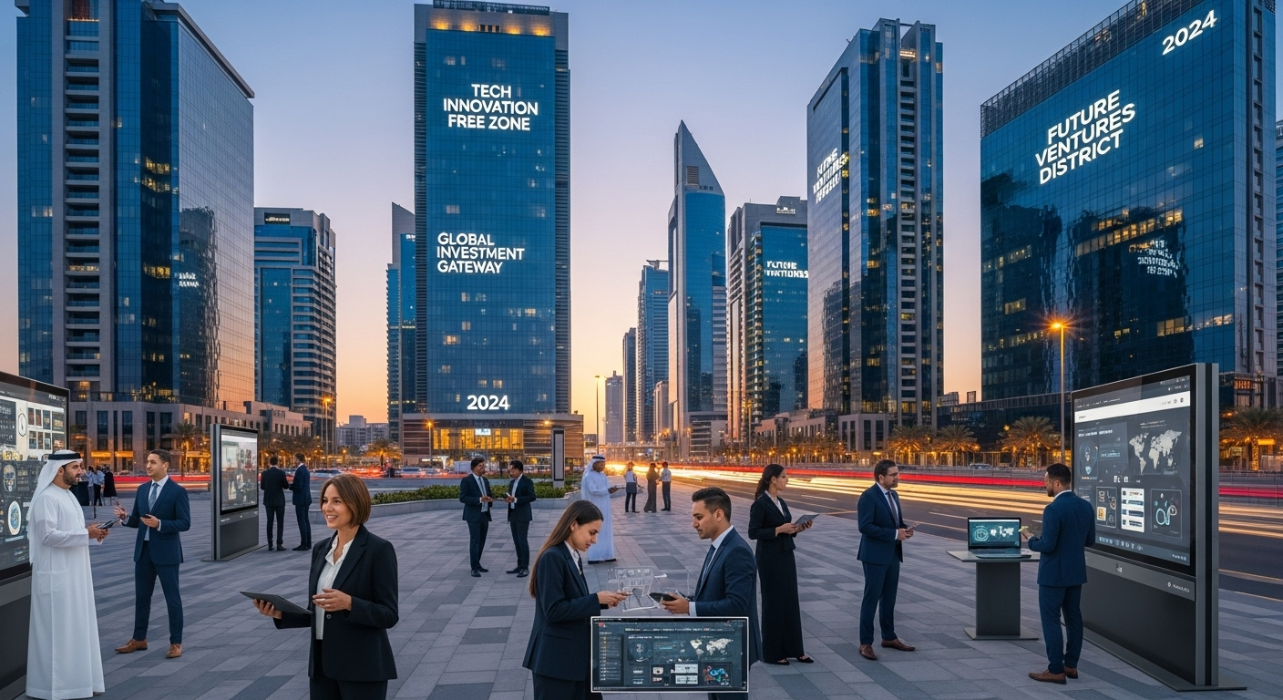 1757827545261 1757827545261