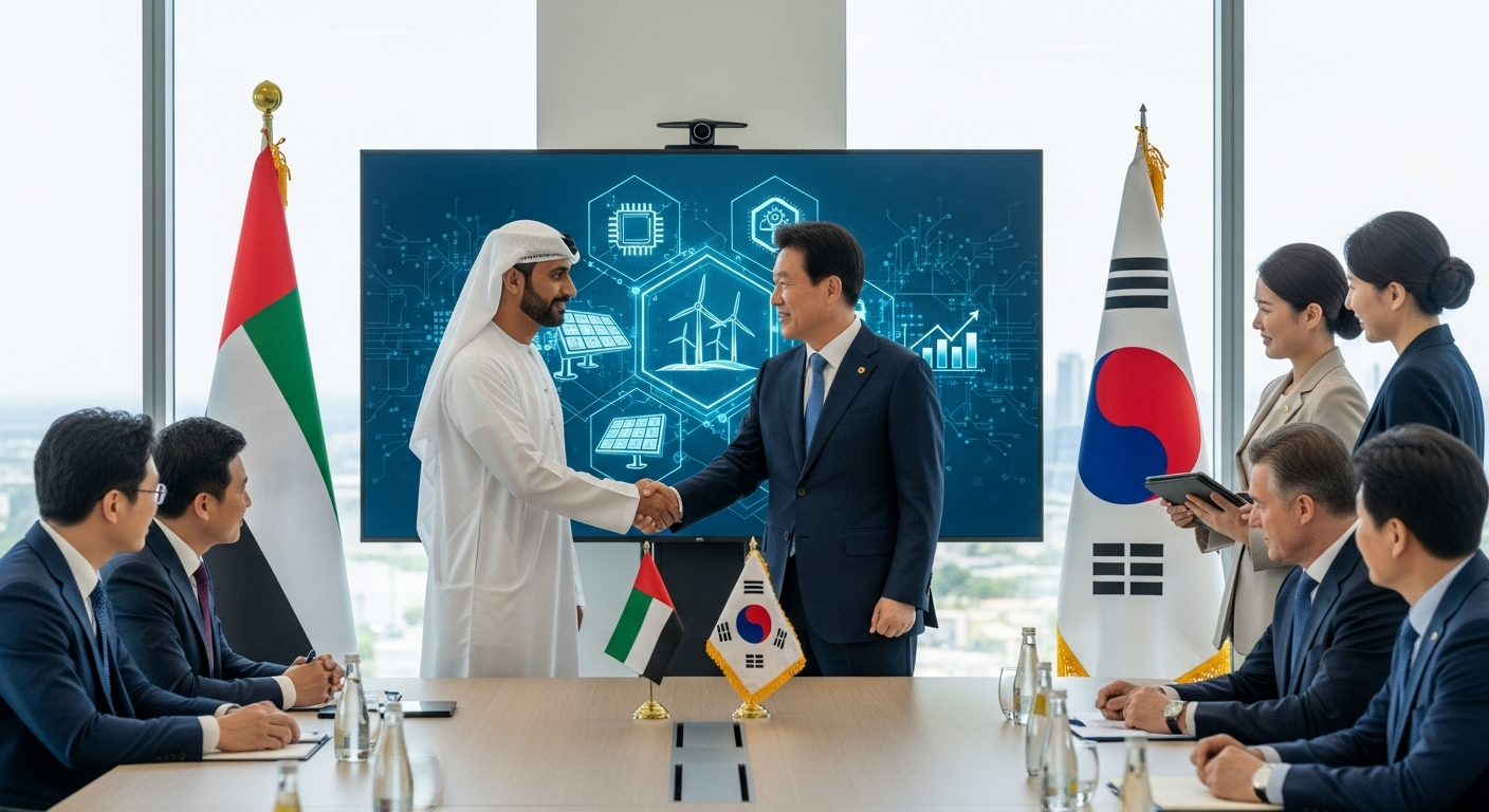 1757842045344 1757842045344