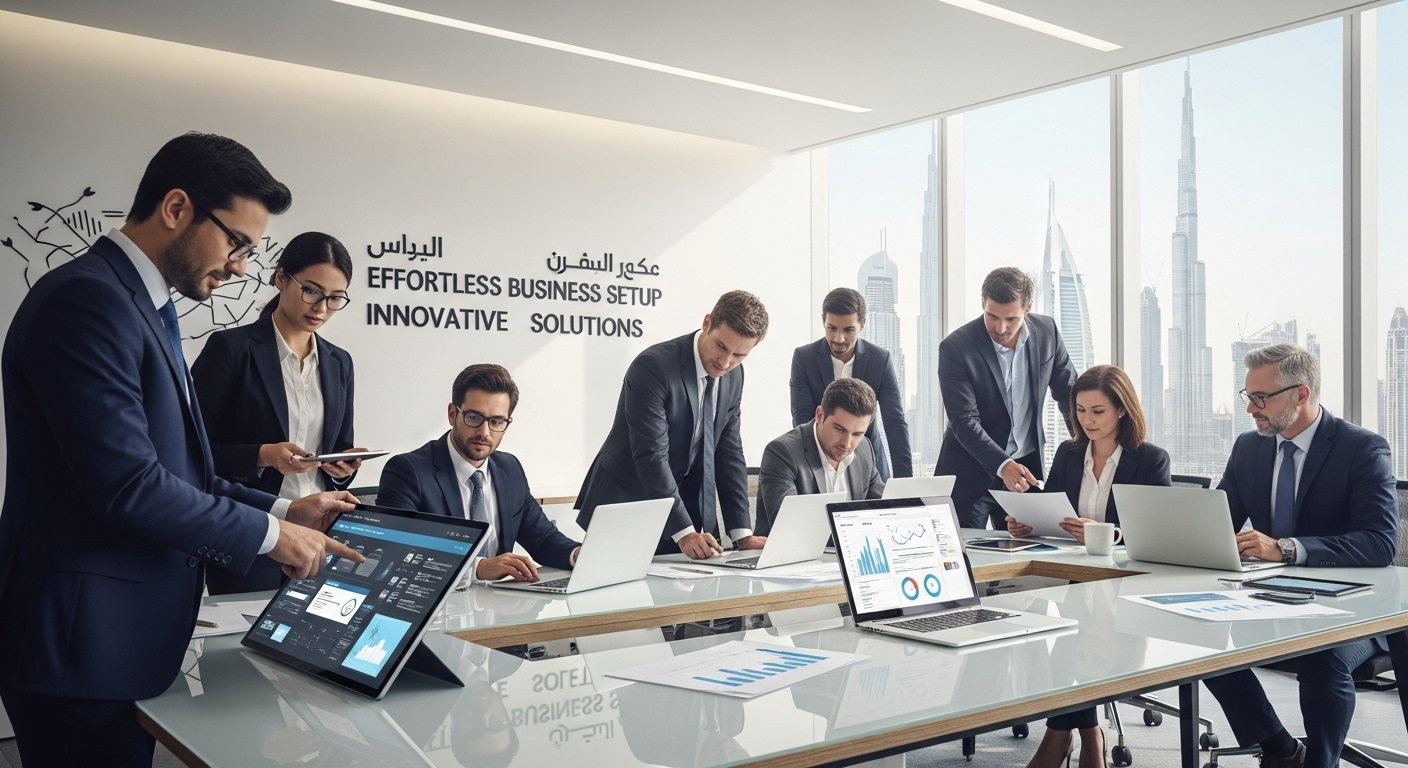 1757914143092 1757914143092