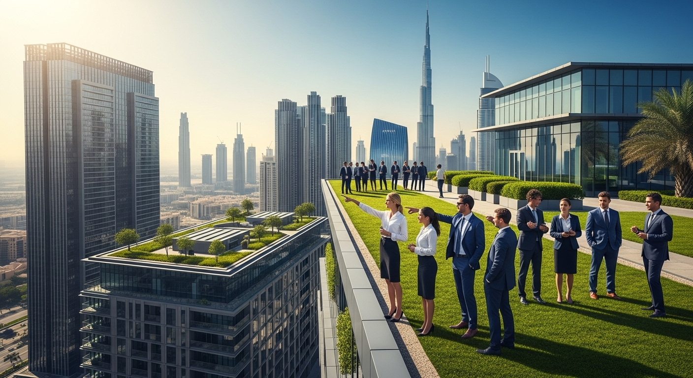 1758345568059 1758345568059