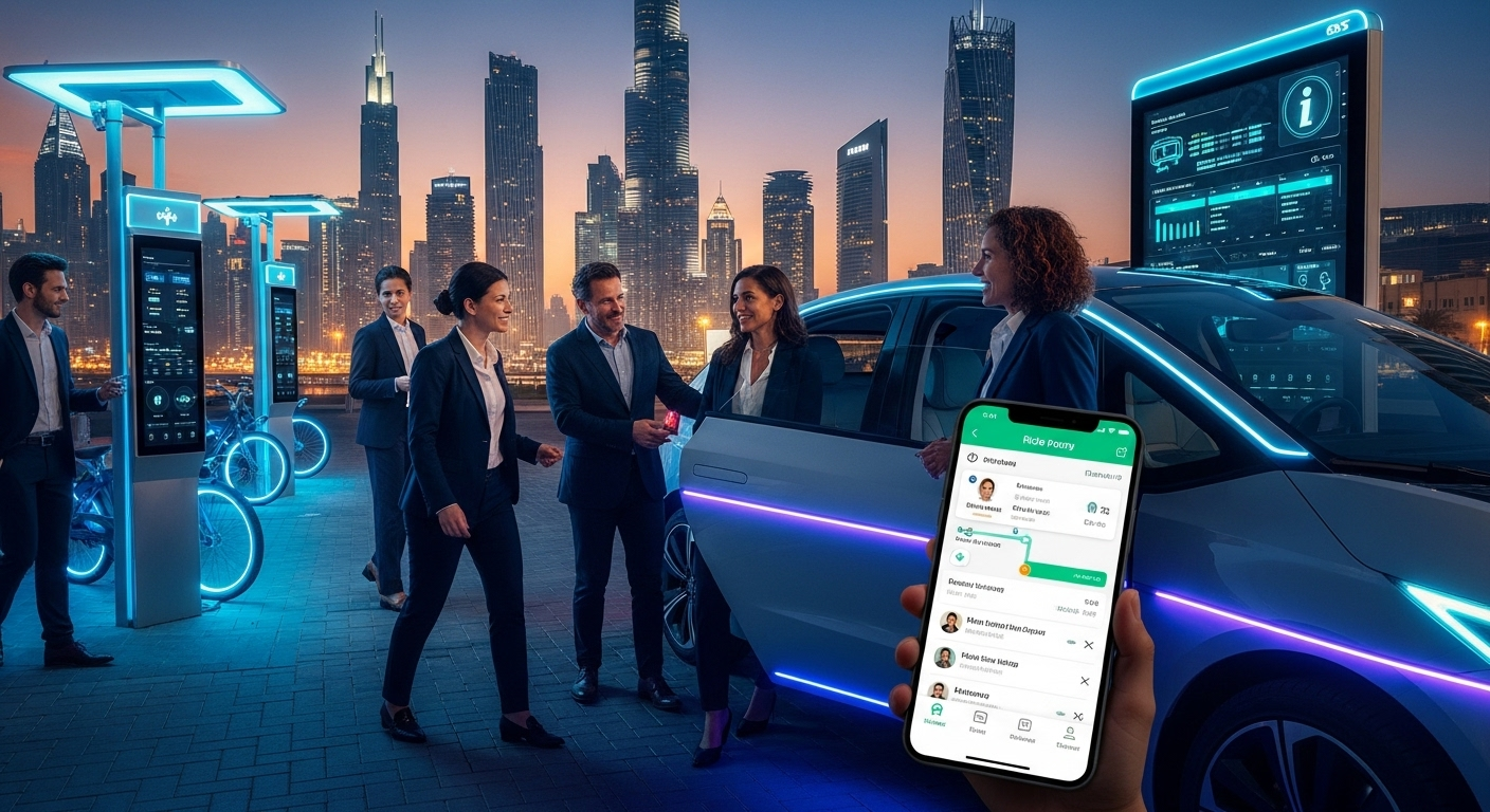 1758446522212 1758446522212