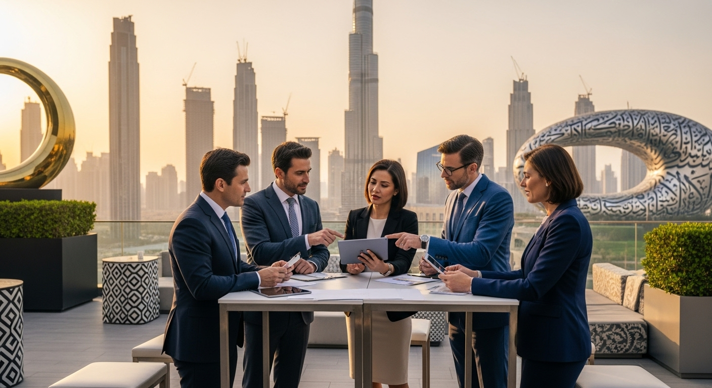 1758518980690 1758518980690