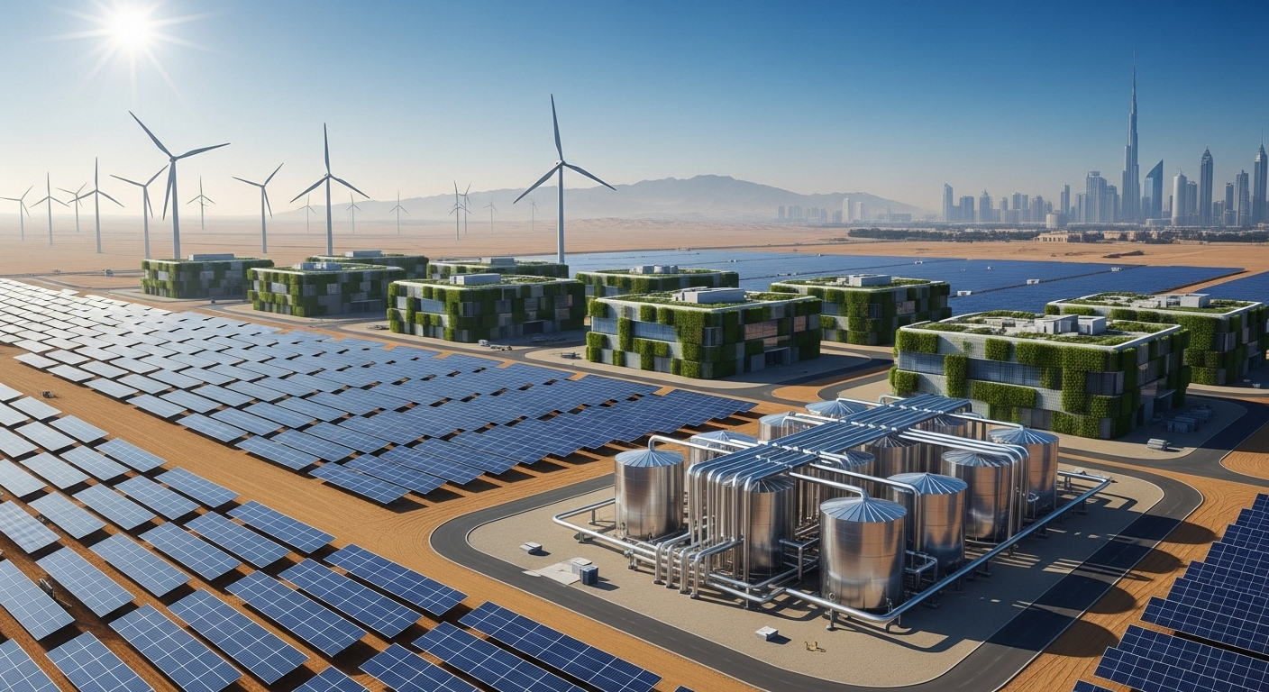 1758534246822 1758534246822