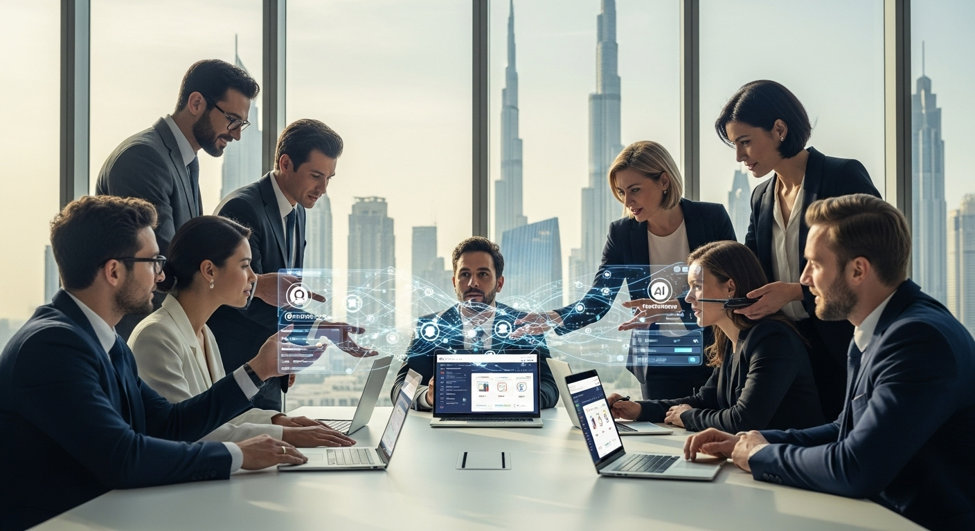 1758604830590 1758604830590