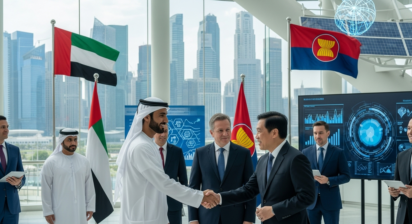 1758605541356 1758605541356