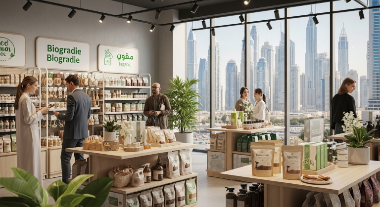 Eco-friendly pet product manufacturing Eco-friendly pet product manufacturing