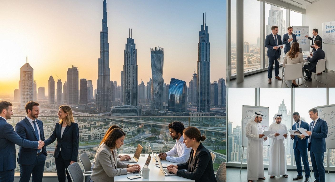 1758958487083 1758958487083