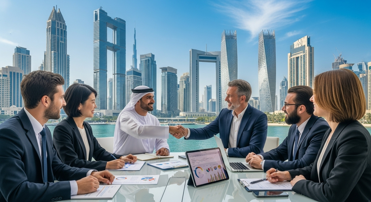 1758965521874 1758965521874