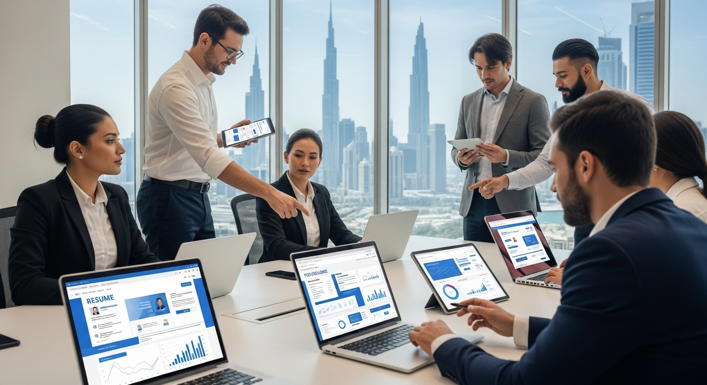 1759036685074 1759036685074