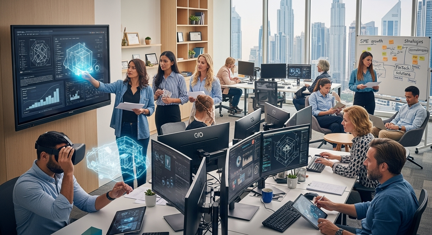 1759037278579 1759037278579