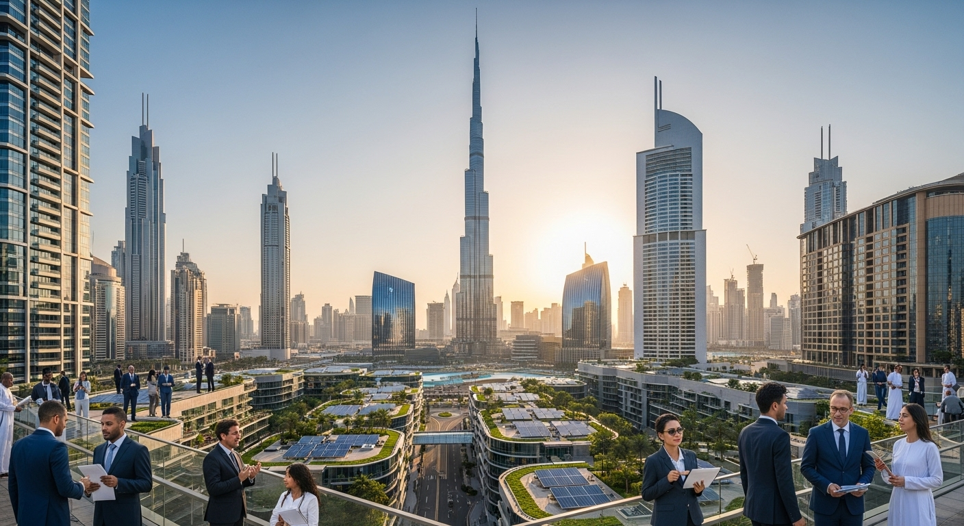 1759051885085 1759051885085