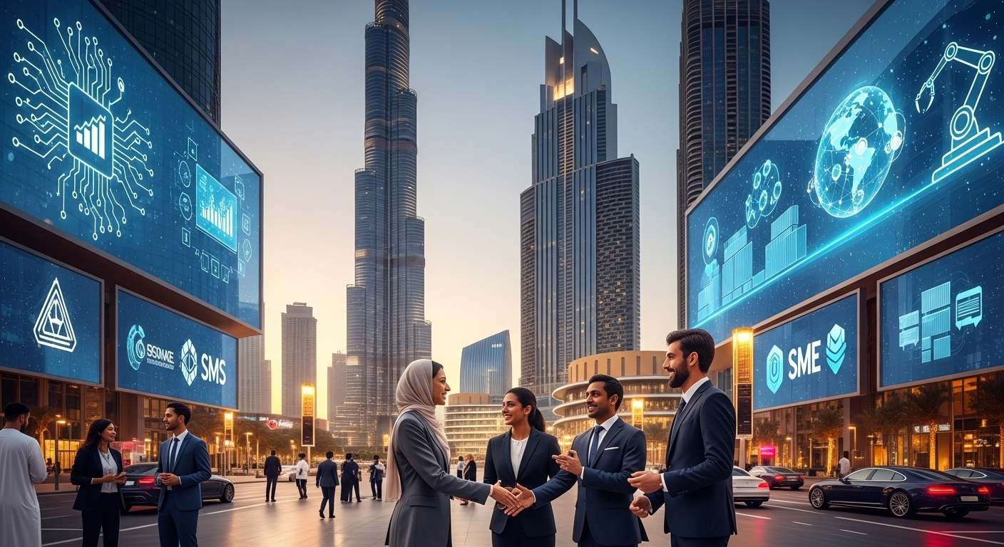 1759124250240 1759124250240