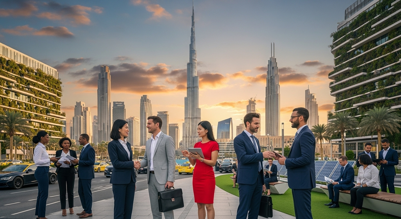 1759211536513 1759211536513