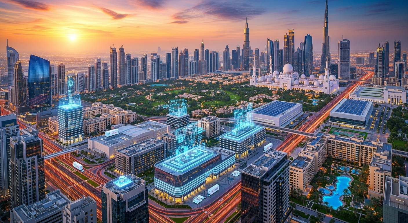 1759226360686 1759226360686