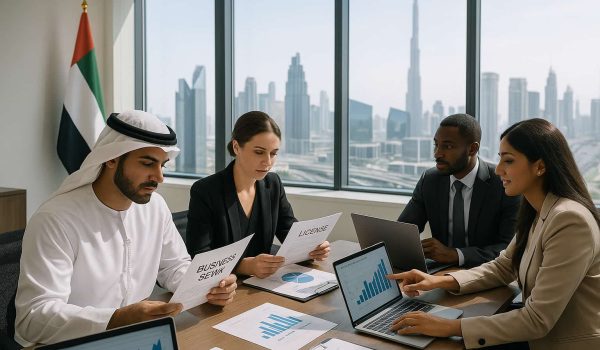 20250913_1419_Modern UAE Office Environment_simple_compose_01k51b14t1fd4tg6kjv2zjjvz0