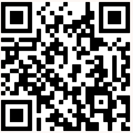 Persian Horizon Screenshot 2025 09 22 at 13.30.52