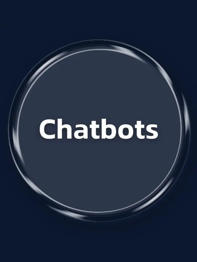 AI Chatbot