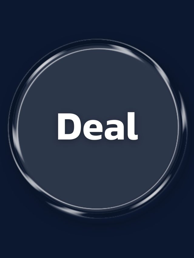 How to sell your business in dubai