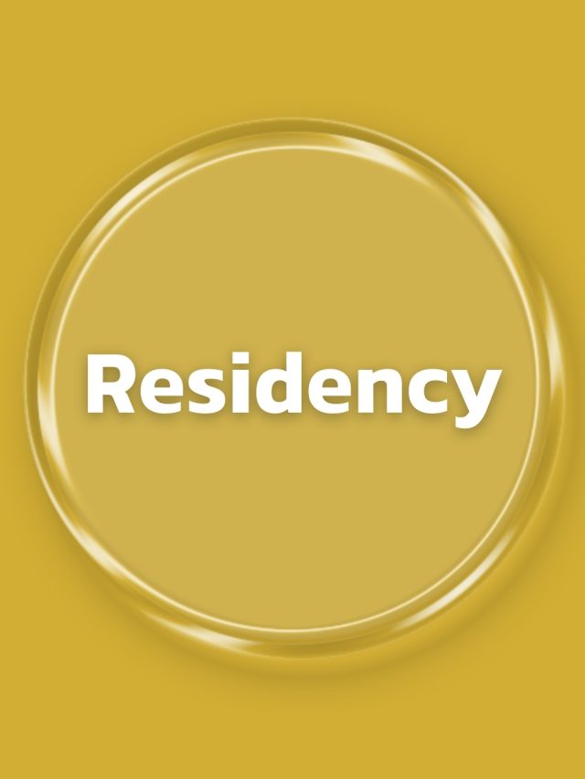 Dubai residency through investing in virtual tours