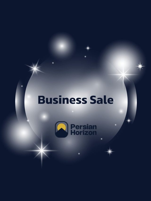 How to sell your business in Dubai?