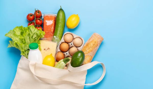 Dual Mini Mart Package