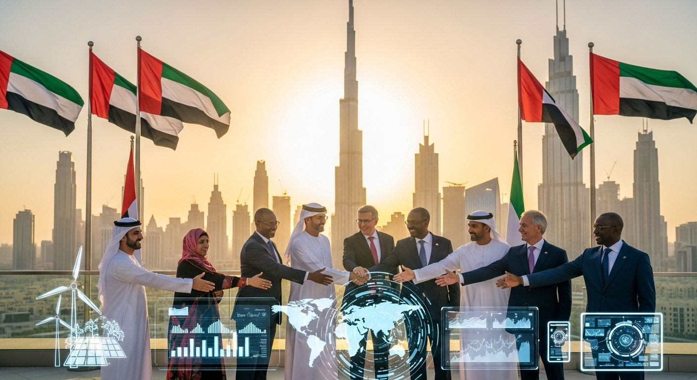 1759297342935 1759297342935