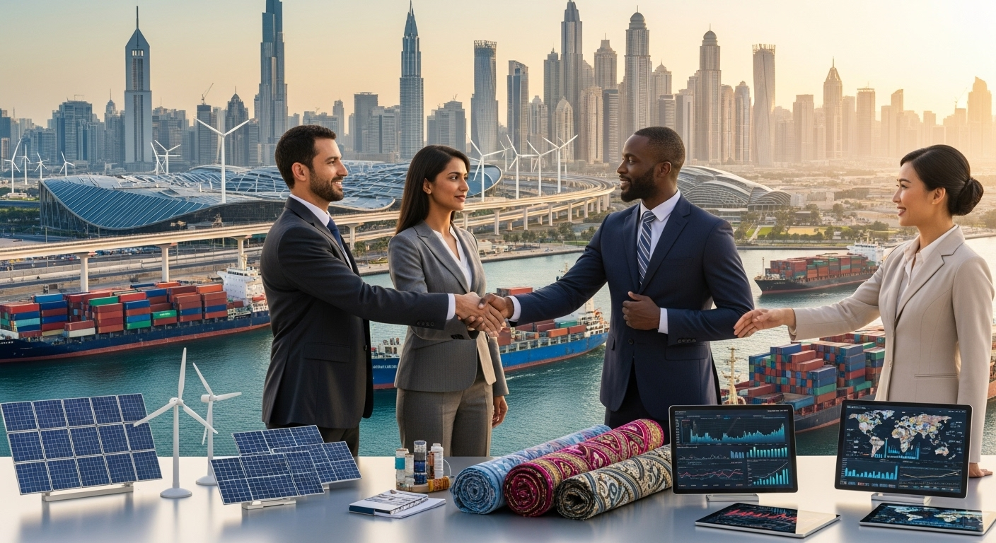 1759383865082 1759383865082