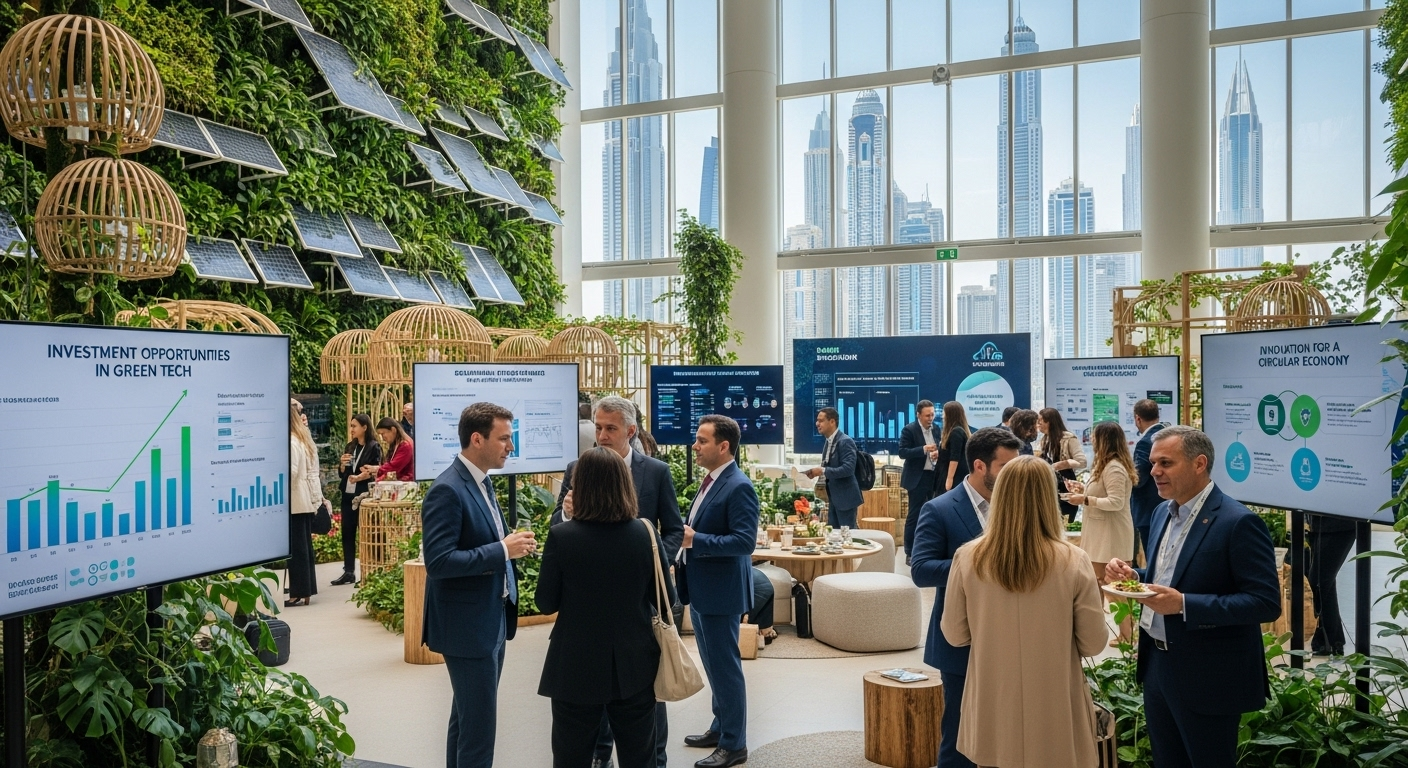 1759469666120 1759469666120