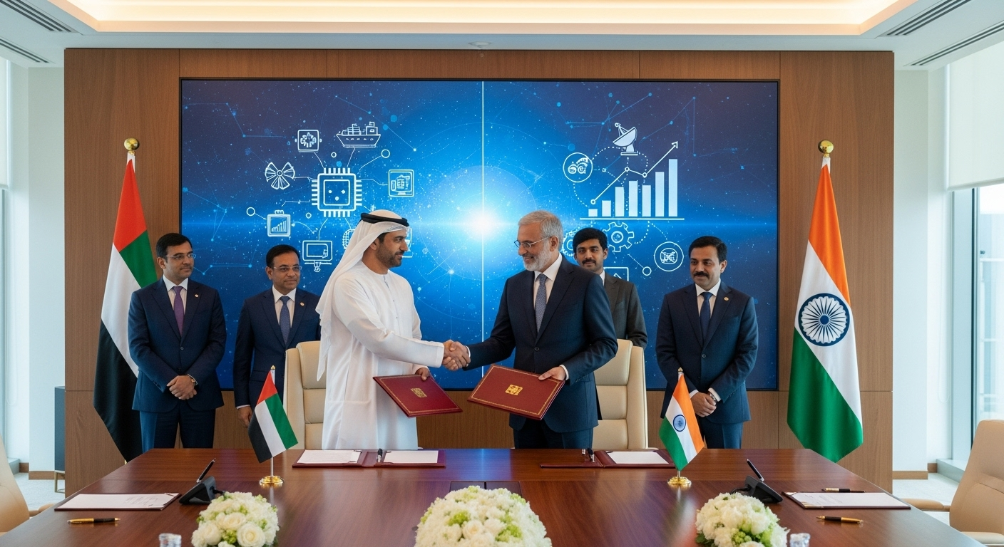 1759470304128 1759470304128