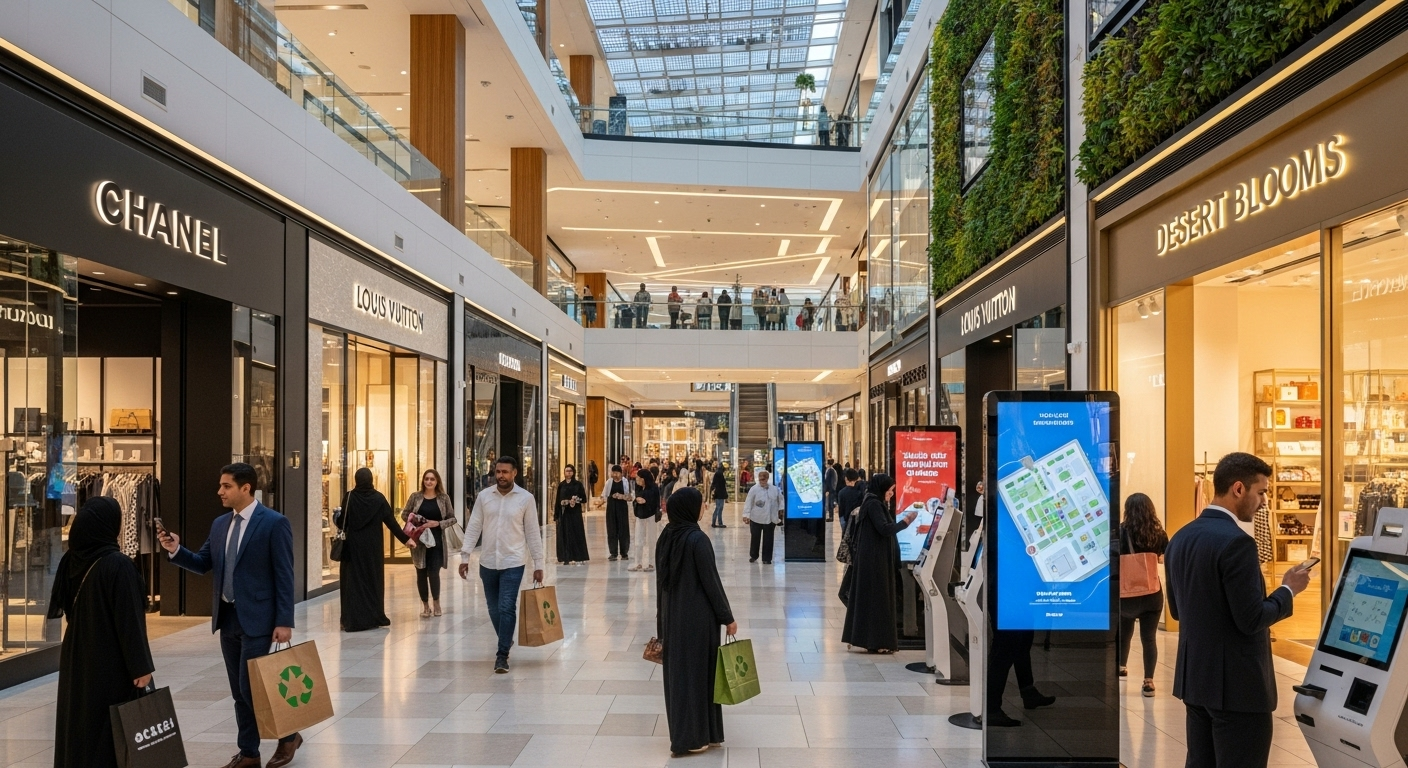 1759485100463 1759485100463