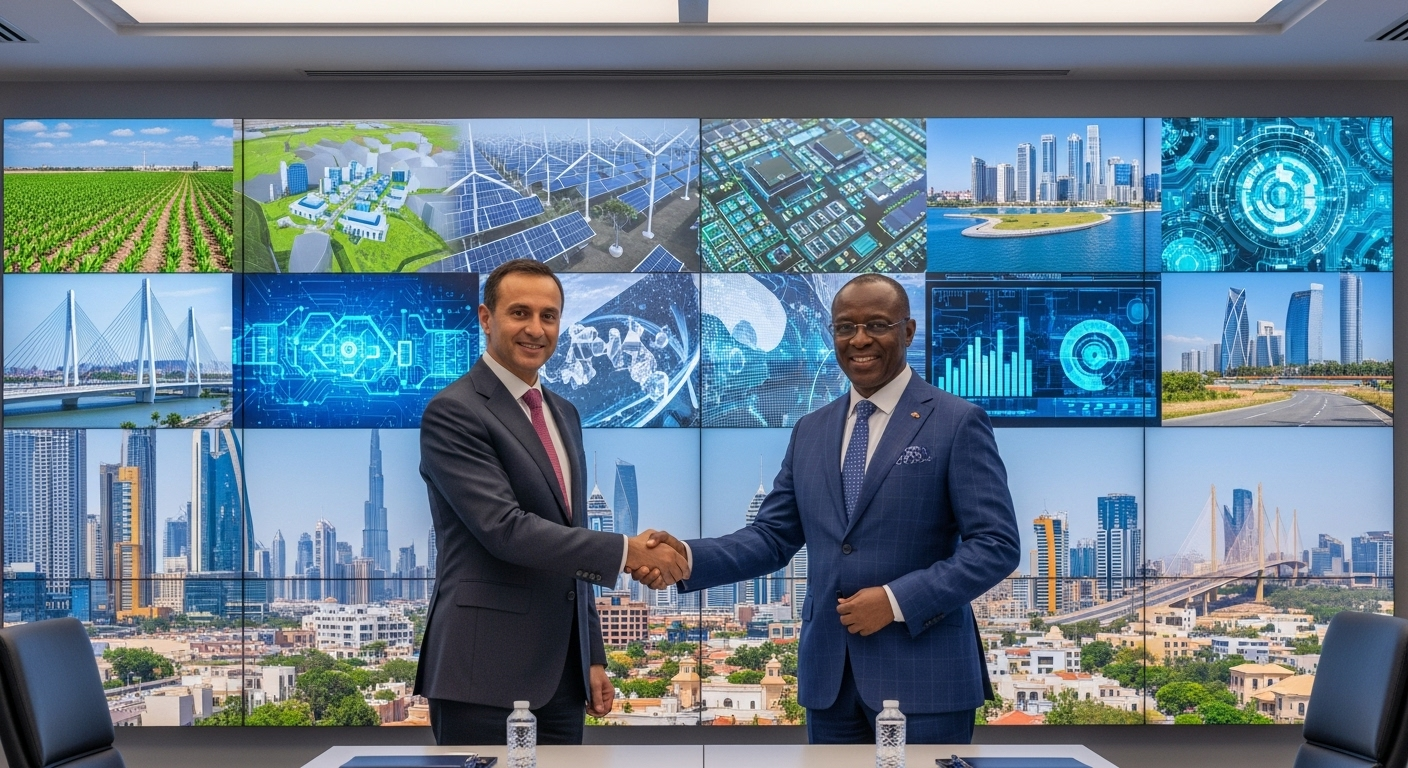 1759555798359 1759555798359