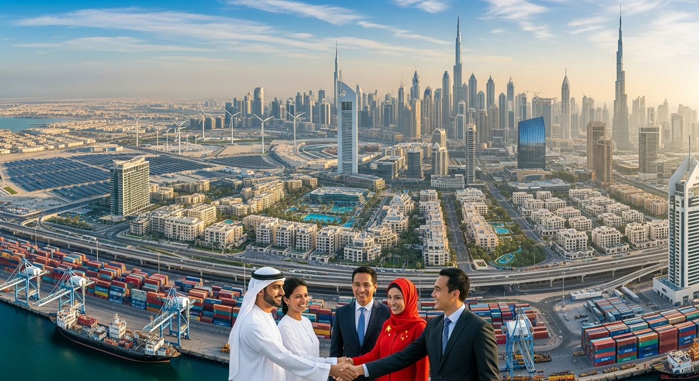 1759570652019 1759570652019