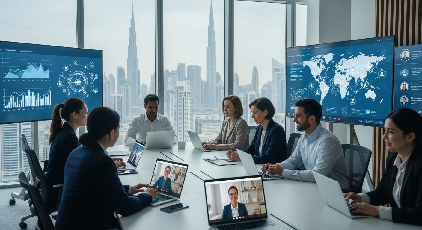 1759641720769 1759641720769