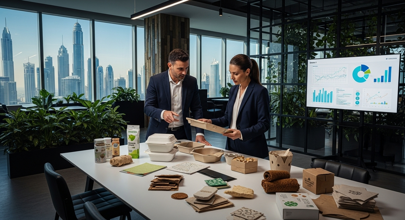 1759656128268 1759656128268