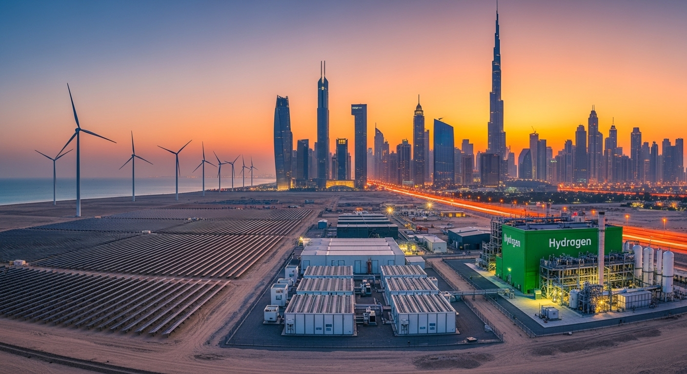 1759656854161 1759656854161