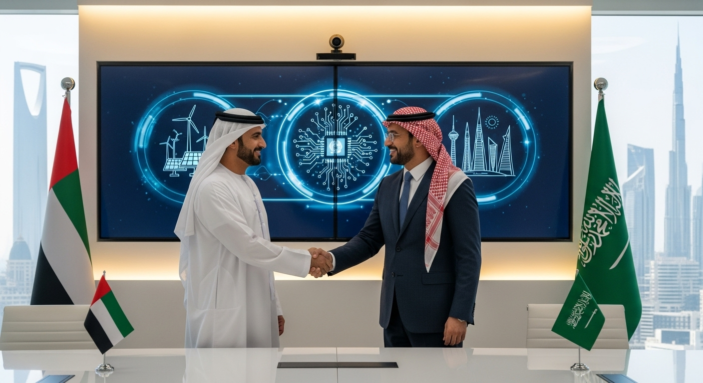 1759729572134 1759729572134