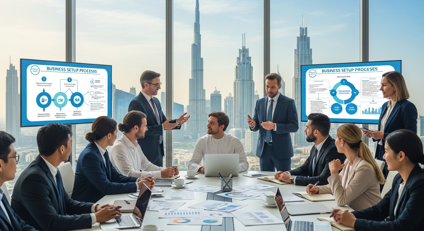 1759744509945 1759744509945